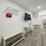 Appartamento La Maison Di Leoniè