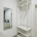 La Maison Di Leoniè *
