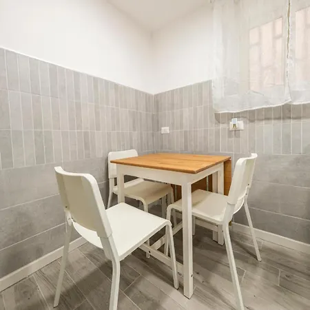 La Maison Di Leonie *