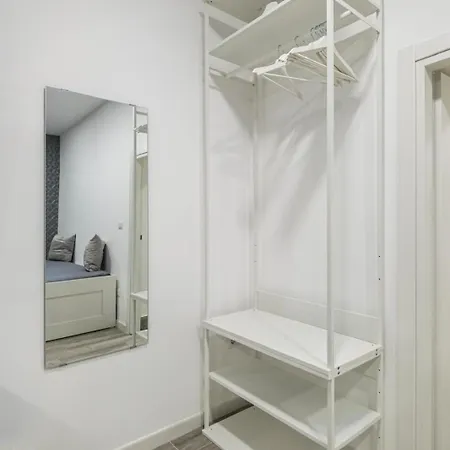 La Maison Di Leonie *